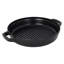 La Cocotte Stackable Set Large, Cast Iron-70094885