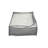 Wayfair Basics® Under-the-Bed Storage Bag-86555893