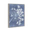Queen Lace Print by Oliver Gal-278703095-278703099