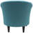 Liam 31.5" W Barrel Chair-281938916