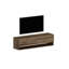 Unfinished TV Stand for TVs up to 55"