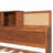 Calil Daybed-1456801420-1456801523