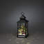 Indoor / Outdoor Lantern