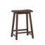 Tabouret Saddle-246717308