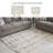 Steffie Striped Indoor Rug-96517793