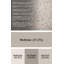 Tapis beige soyeux et moelleux-2115266223