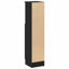 Bathroom Furniture Suite-119405419