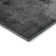 Premium Machine Washable Prisco Gray Rug