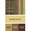 Tapis multicolore-615044019