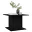 Coffee Table 55.5x55.5x40 cm Engineered Wood-575762655