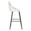 Tabouret Brooke-91446669-91446668