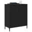 69.5cm Sideboard-1342237660
