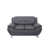 Gray Faux Leather is out of stock