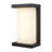 Iron LED Wall Light-261003790-261003789