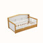 Lit gigogne Adisynn-891075584