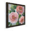 «Good Things Take Time», art textuel sur toile-231567745-231567804