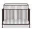 Winston 4-in-1 Convertible Crib-1913795629