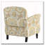 Fauteuils d'appoint