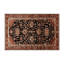 Tapis turc intérieur et extérieur brun-135417096