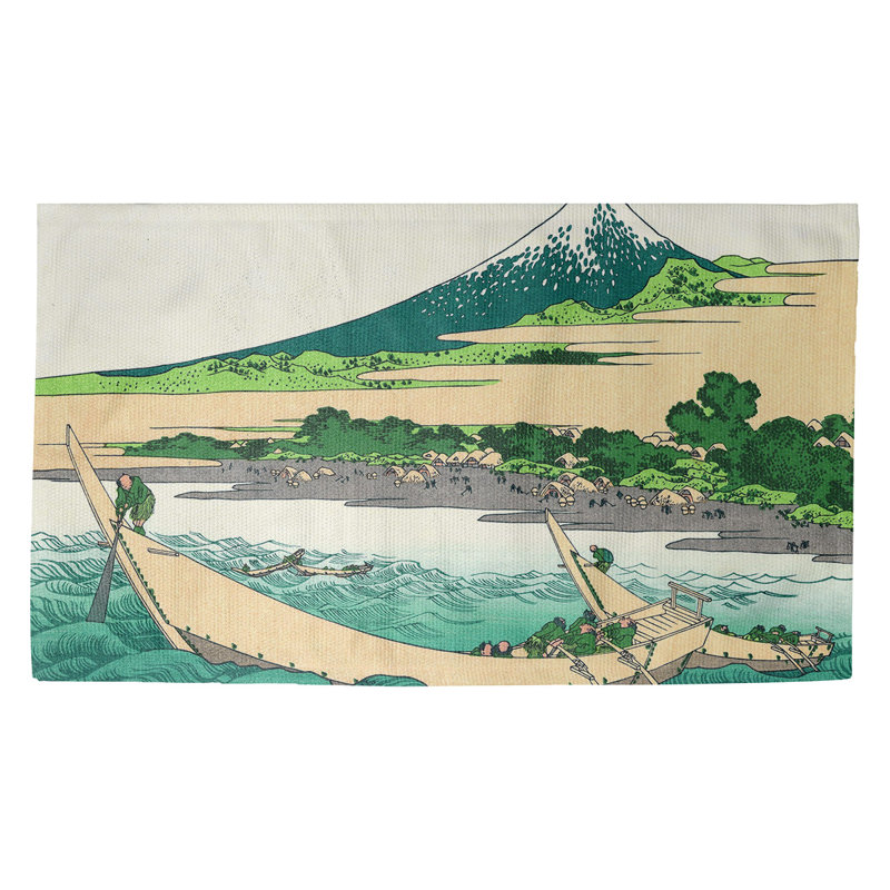 Clair Indoor Rug, Rectangle 2'2" x 3'4"