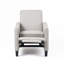 Fauteuil inclinable manuel-268553528