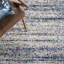 Tapis ivoire Jon-Paul-543617400-614387205