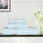 Ensemble de serviettes de bain 3 pièces Oleg Heritage-22182633