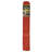 48 Ft. H Polyethylene Plastic Fencing-26003245
