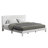 Allyannah Levison Platform Bed With Headboard-1765388939-1765601811