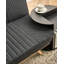 2 Seater Fabric Sofa Bed-2028116586