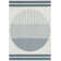 Disaya Indoor / Outdoor Rug