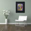 «Sweet Poodle», impression-21025508-25776660-25776776