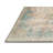 Oriental Indoor Rug-1445999254