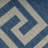 Machine Woven Oriental Area Rug