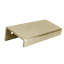 Modern Cabinet Finger Edge Pull-74882927-126788315