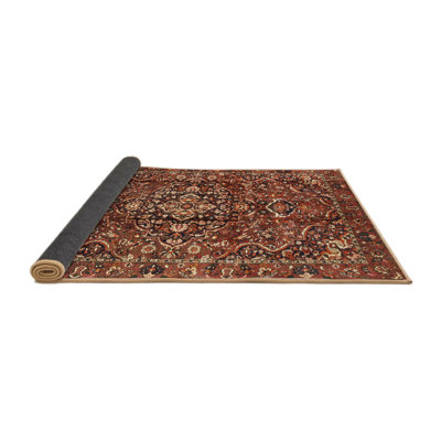 Acad Oriental Indoor Rug
