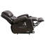 Power Electric Massage Lift Lounge Chair-2041470986