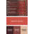Hanaford Oriental Indoor Rug-1332363368