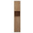Bathroom Side Cabinet