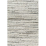 Abstract Area Rug