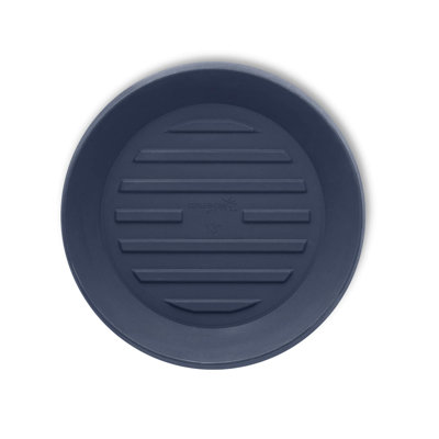 Circular Universal Round Planter Saucer
