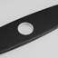 Sink Hole Cover Deck Plate-66990223
