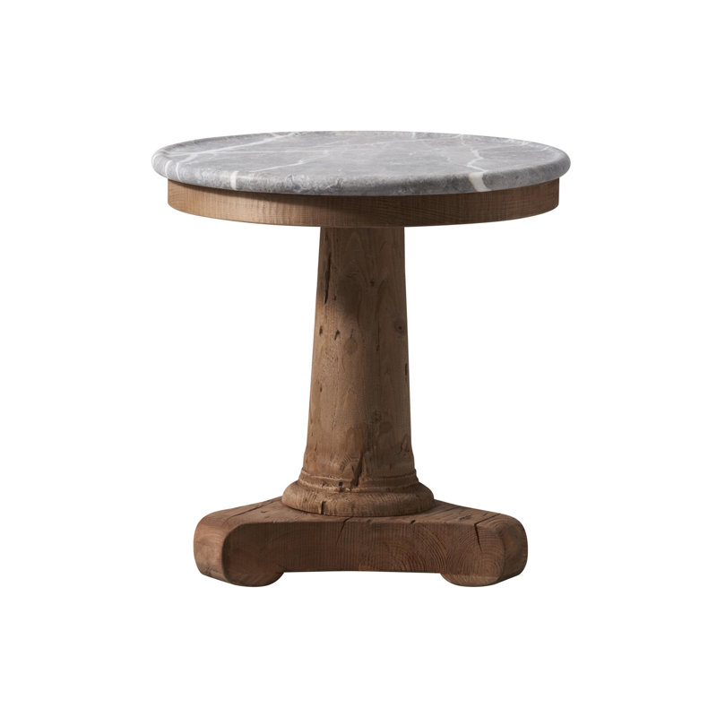 Table de bout Michelangelo