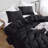 Summertime Coma Inducer Buttery Soft Oversized Comforter-70592957-70592959