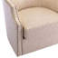 Chaise pivotante 30,5 po Pimm-89136769