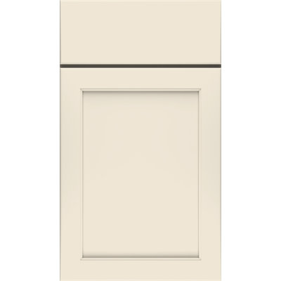 Dwelling Essentials Nicholson Door Sample