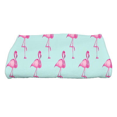 Josefien Bath Towel