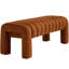 Banc rembourré sans dossier Oyan-120610687-107520321