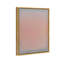 Pastel Sky Print by Oliver Gal-1945260289-1945260294
