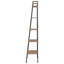Fantasia Standing Shelf Storage Organiser Shelf Rack Ladder Shelf Bookshelf-1471468508-1471468506